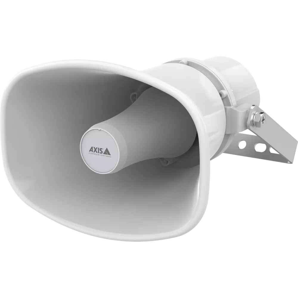 Loudspeaker PA system